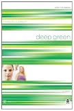 Deep Green: Color Me Jealous (TrueColors Series #2)