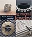 Making
Metal
Jewelry:
Projects,
Techniques,
Inspiration