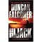 Duncan Falconer MUST reads