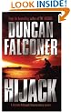 The Hijack