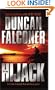 The Hijack