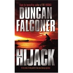 The Hijack