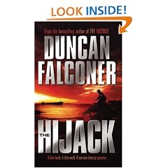 The Hijack