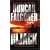 The Hijack