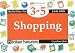 Shopping: Activities for 3-5 Year Olds