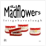 Let's Go Have A Laugh