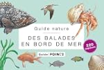 Des balades en bord de mer