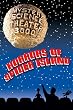 Mystery Science Theater 3000: Horrors of Spider Island