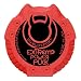 DiabloSport M2010 Extreme PowerPuck Inline Power Module