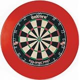 Unicorn Eclipse Pro TV Bundlevon "Premierdarts"
