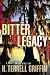 Books : Bitter Legacy (Matt Royal Mysteries)