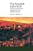 The Spanish Labyrinth: An Account of the Social and Political Background of the Spanish Civil War (Canto)