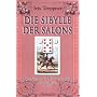 Lenormand Praxis-Set: Kartenlegen nach Mlle. Lenor&hellip von Iris Treppner