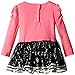 Hello Kitty Baby Girls' Dress