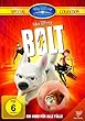 Bolt - Ein Hund f�r alle F�lle