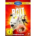 Bolt - Ein Hund f�r alle F�lle