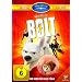 Bolt - Ein Hund f�r alle F�lle