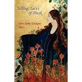 TellingTalesofDusk