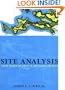 Site Analysis: Linking Program and Concept in Land Planning and Design