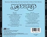Yessongs