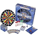 Smart Darts