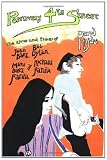Read Positively 4th Street: The Lives and Times of Joan Baez, Bob
Dylan, Mimi Baez Fariña, and Richard Fariña on-line