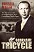Codename Tricycle - The True Story of the Second World War's Most Extraordinary Double Agent