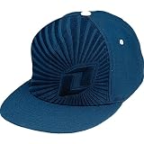 One Industries One Rise Men's Flexfit Casual Wear Hats