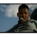Product Video: Independence Day-Trailer