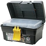 Eclipse/Pro'sKit SB-2918 Pro'sKit Multi-Function Tool Box