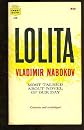 Lolita