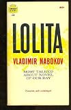 Lolita