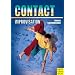 Contact Improvisation: Moving, Dancing, Interaction : With an Introduction to New Dance (Meyer & Meyer Sport)