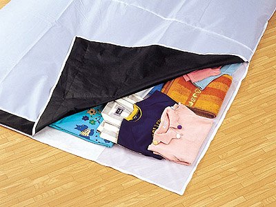 Cover image : 布団乾燥袋 高乾燥タイプ(クラレ社の消臭不織布使用 すっぽり包んでダニの逃げ場なし！ ふとん乾燥機別売)