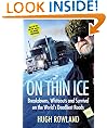 On Thin Ice