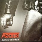 Click here to buy Balls to the Wall by Accept .