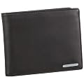 Porsche Design BillFold H12 09/18/09703-01 Unisex - Erwachsene Portemonnaies, 13x10 cm (B x H x T)