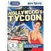 Hollywood's Tycoon