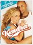 Kendra: The Complete First Season