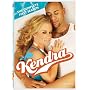 Kendra: The Complete First Season