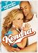 Kendra: The Complete First Season