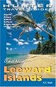 Adventure Guide Leeward Islands (Adventure Guides Series)
