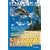 Adventure Guide to the Leeward Islands: Anguilla, Antigua, St. Barts, St. Kitts, St. Martin, Barbuda and Nevis