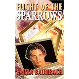 Flight of the Sparrows