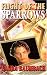 Search : Flight of the Sparrows