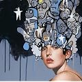 decadence(DVD�t)
