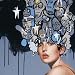 decadence(DVD�t)