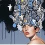 decadence(DVD�t)