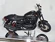 harley davidson xr1200