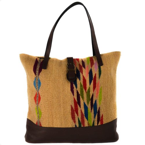 cyber monday price Manos Zapotecas